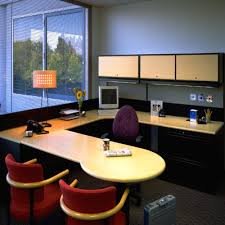 images_006